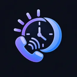 Ikona paketa Start